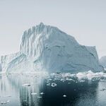 Tipping Points