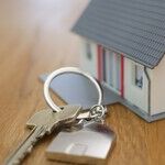 Double Payments to Slash Mortgage Principal -- How Does That Work?