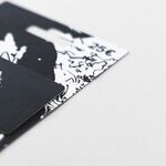 The Dark Side of Gift Cards