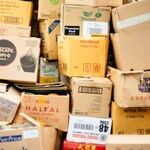 How and When to Let Go of Household Clutter