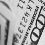 Would a Boatload of Money Get You the Life You Love?