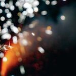 8 Ways to Jump-start the New Year