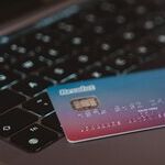 How to Avoid Credit Counseling Fraud