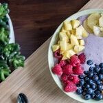 How to Eat Healthy on a Budget