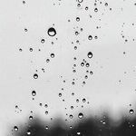 Overcoming the Job Loss Blues