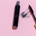 Don't Pump the Mascara