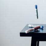 Great Readers and Their Great Tips
