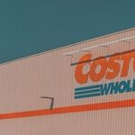 Surviving Discount Warehouse Clubs