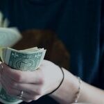 Readers Share How They Save Time and Money Every Day