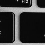 Delete, Please