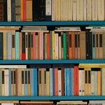 The Art of Consignment Shopping