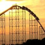 Reader Mail on Roller-Coaster Income and Debit Cards for Kids