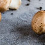 Reader Mail on Cleaning Mushrooms, Whiteboards and Pfaltzgraff Dishes