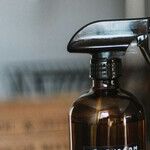 How to Clean Your Home With Vinegar