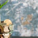 6 Things Kids Need To Know About Spending Money