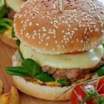 Could Your Credit or Debit Card Be Making You Fat?