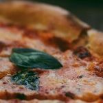 A Pizza Challenge