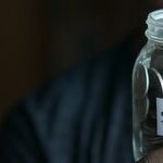 Saving: An Acquired Addiction