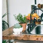 How to Remove Stains on Aluminum Cookware After an Unfortunate Trip Through the Dishwasher