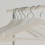 6 Easy Ways to Upgrade Your Wardrobe Without Spending a Dime