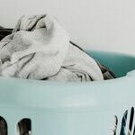 How Much Is the Right Amount of Laundry Detergent?