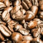 How to Get Started Roasting Coffee Beans
