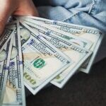 Why Money Is Hard for Couples