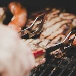 Grill on a Budget: Backyard BBQs Without the Burn