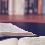 Rehearse and Request to Study Together