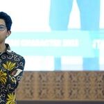 My Body Betrays Me When I Must Speak Alone in Public