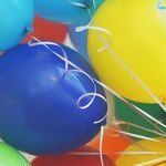 I Don't Want Another Embarrassing Birthday Meal Repeated