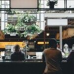 I'm Ready to Reel in the Big Gratuities