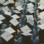 Is a Trade School Graduation Ceremony Worth Attending?