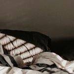 Will Artificial Intelligence Crush My Future Career Plans?