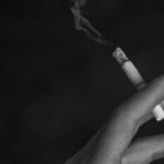 My Veteran Dad Is Perfect Except for This