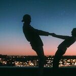 My New School's Classes Are Quite Different Than What I'm Used To