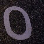 Why Are Drugs Literally Everywhere?