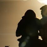 My Mom Keeps Trying to Find My First Date for Me!