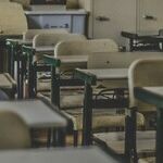 I'm Being Punished Academically for My Illnesses