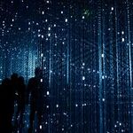 I Don't Want Others to Repeat My Mistakes