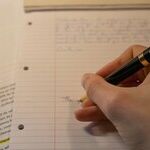 The Homework Seems Overwhelming