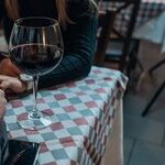 Maybe I Can't Be Them, But I Could Manage Them