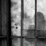 I Feel Sorry for Her -- I Think Her Father Is Incarcerated