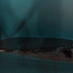 I Feel I'm in a Ghost Town on My School Campus