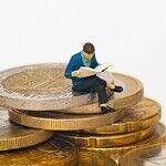 My Husband's Plans Sometimes Seem Frivolous to Me