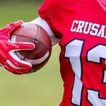 This Boy Looks Ridiculous at School