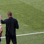 My Father Only Complains and Never Praises