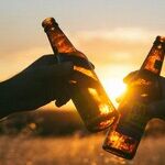 My New Best Friend Has a Big Flaw