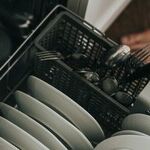 My Stepmother Puts My Friend and Me to Work Unfairly