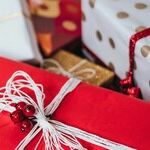 I Stress and Procrastinate Until My Whirlwind Kicks In